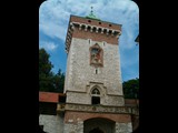 HPIM3568