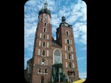 HPIM3571