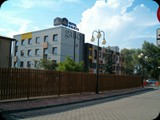 HPIM3583