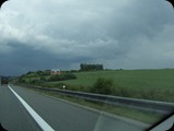 DSCF4381