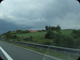 DSCF4382
