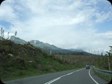 DSCF4404