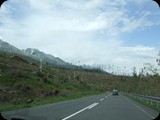DSCF4405