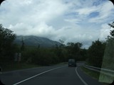 DSCF4407