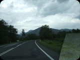 DSCF4408