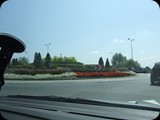 DSCF5049