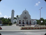 DSCF5051