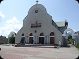 DSCF5053