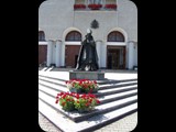 DSCF5054