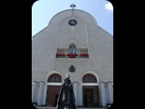 DSCF5055