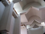 DSCF5057