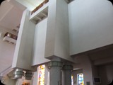 DSCF5059