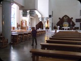 DSCF5060