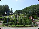 DSCF5062