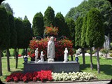 DSCF5064