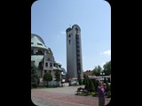 DSCF5067