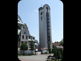 DSCF5068