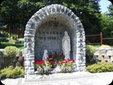 DSCF5069