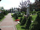 DSCF5070