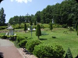 DSCF5072