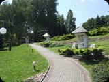 DSCF5073