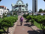 DSCF5074