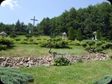 DSCF5076