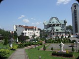 DSCF5078