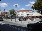 DSCF5080