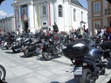 DSCF5082