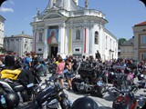 DSCF5083