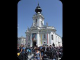 DSCF5084