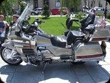 DSCF5085