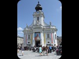 DSCF5086