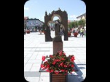 DSCF5087