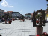 DSCF5088