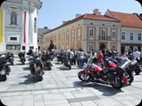 DSCF5089
