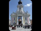 DSCF5090