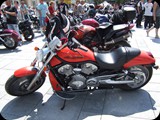 DSCF5092
