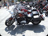 DSCF5093