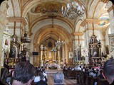 DSCF5095