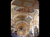 DSCF5096