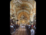 DSCF5097