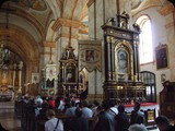 DSCF5098