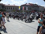 DSCF5100