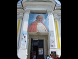 DSCF5101