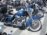 DSCF5102