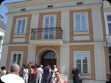 DSCF5103