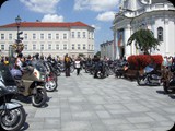 DSCF5105