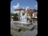DSCF5106